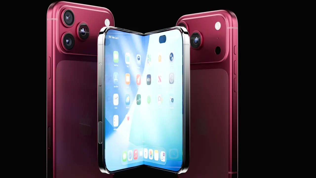 تاريخ إطلاق هاتفي iPhone 18 Pro Max وiPhone Ultra يكشف خيارات جديدة للمستخدمين.